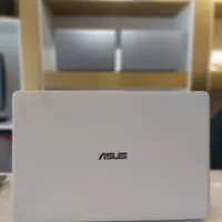 لپ تاپ اوپن باکس asus گرافیدار|رایانه همراه|شیراز, ملاصدرا|دیوار