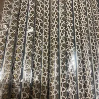 قاب|تابلو، نقاشی، عکس|تهران, دارآباد|دیوار