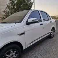 سهند|خودرو سواری و وانت|تهران, حکیمیه|دیوار