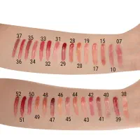 محصولات مراقبت پوست و مو و لوازم آرایشی و بهداشتی|آرایشی، بهداشتی، درمانی|بانش, |دیوار