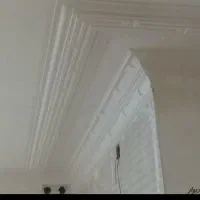 بنا با سابقه 35 ساله|خدمات پیشه و مهارت|زنجان, |دیوار