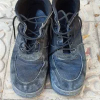 کفش کوهنوردی شیما دماوند|کیف، کفش، کمربند|کرمان, |دیوار