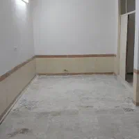 اجاره آپارتمان