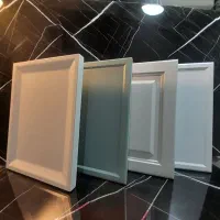 خدمات انواع درب های کابینت و کمددیواری