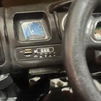 فروش ماشین شارژی|اسباب‌بازی بچه|بهنمیر, |دیوار