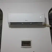 نصب و تعمیر انواع اسپیلت