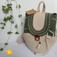 کوله|کیف، کفش، کمربند|اندیشه, اندیشه فاز ۱|دیوار