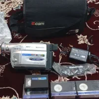 دوربین پاناسونیک اصلی نو  Panasonic