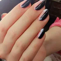 کاشت ناخن با تخفیف ویژه|خدمات آرایشگری و زیبایی|شیراز, شهرک یاس طلاییه|دیوار