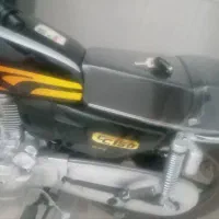 موتور
