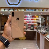 موبایل با حکمت کارت *اقساط+ برندهای معتبر جهانی