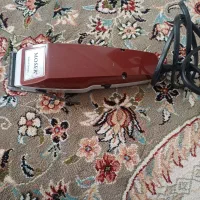 موزرآلمانی|آرایشگاه و سالن‌های زیبایی|اندیمشک, |دیوار