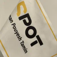 استخدام نیروی خط تولید ( آقا )|استخدام صنعتی، فنی، مهندسی|قم, خداکرم|دیوار