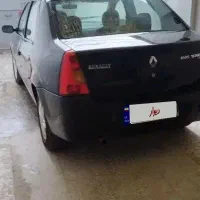 ال ۹۰ E2 فول با این قیمت پیدا نمیکنی، سالم|خودرو سواری و وانت|رشت, چله خانه|دیوار