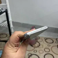 گوشی a34|موبایل|املش, |دیوار