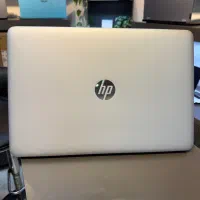 Hp  Elitebook