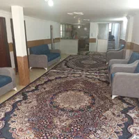 اجاره روزانه/هفتگی/ خانه ویلایی۱۰۰ متری در مجلسی|اجارهٔ کوتاه‌مدت آپارتمان و سوئیت|مشهد, راه آهن|دیوار