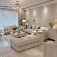 75متر2خ/آکواریوم نور/تاپ سازمان برنامه شمالی