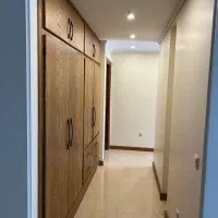 رهن-و-اجاره-آپارتمان-شیک-و-فول-امکانات