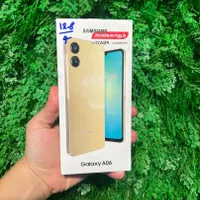 Samsung A06