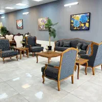 معاوضه مبلای کهنه بامبل نو|مبلمان خانگی و میز عسلی|شهرکرد, |دیوار