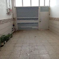 فروش مجتمع تجاری مسکونی2مغازه تجاری و2واحدمسکونی|فروش خانه و ویلا|کلاله, |دیوار