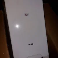 تعمیرات تخصصی آبگرمکن پکیج|خدمات پیشه و مهارت|بندر گناوه, |دیوار