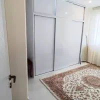 آپارتمان 71متری  دو خوابه./فول امکانات /شهرری|فروش آپارتمان|ری, جوانمرد قصاب|دیوار