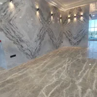 بنا،کاشی کاری و سرامیک،اجر کار،شیب بندی، نصاب درب|خدمات پیشه و مهارت|شهرکرد, |دیوار