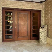 اجاره دولت دیباجی جنوبی منظریه ۱۷۰متر ۲pویو ابدی|اجارهٔ آپارتمان|تهران, اختیاریه|دیوار