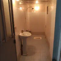 سوئیت-ویلائی-جهت-اجاره-مجردی-دانشجویی-وغیره
