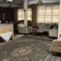 اپارتمان 100متری واقع درفشم/دوخوابه