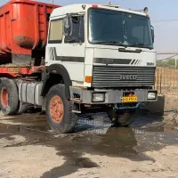 اویکو۳۳۰ سر و ته