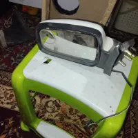 با سلام تمام لواز به فروش میرسد به درده هرکس مخره|قطعات یدکی و لوازم جانبی|نیشابور, مبارکه|دیوار