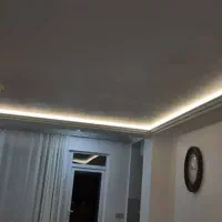 شاگرد برای گچ کاری