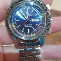 ساعت ریکو اتوماتیک