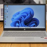 اچ پی HP Probook Pavilion رم ۱۶ گیگ DDR5 مدل 2024