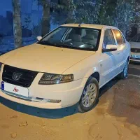 سورن پلاس ef7 درحد