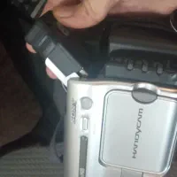 دوربین هندیکم سونی