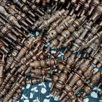 تنه چوبی|کلکسیون و سرگرمی|رشت, بازار|دیوار
