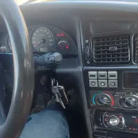 پژو ۴۰۵ مدل ۸۴|خودرو سواری و وانت|نیشابور, بنیاد شهید|دیوار