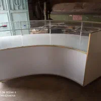 کسب وکار|فروشگاه و مغازه|کازرون, |دیوار