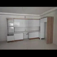 نصب و تعمیر کابینت و کمد