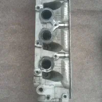 سرسیلندر پراید|قطعات یدکی و لوازم جانبی|خرم‌آباد, |دیوار