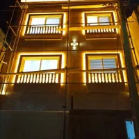 برقکار نصب لوستر استاد کار حرفه ای%30تخفیف