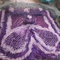 روتختی مدل پروانه