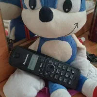 عروسک سونیک کاملا نو|اسباب‌‌بازی|ساری, |دیوار