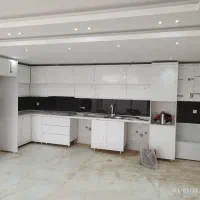 اجرای دکوراسیون داخلی ام دی اف