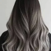 آرایشگری هر لاین که بخواید|خدمات آموزشی|کرمانشاه, |دیوار