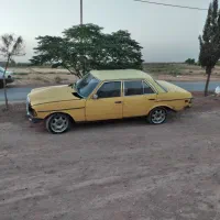 بنزکلاسیک